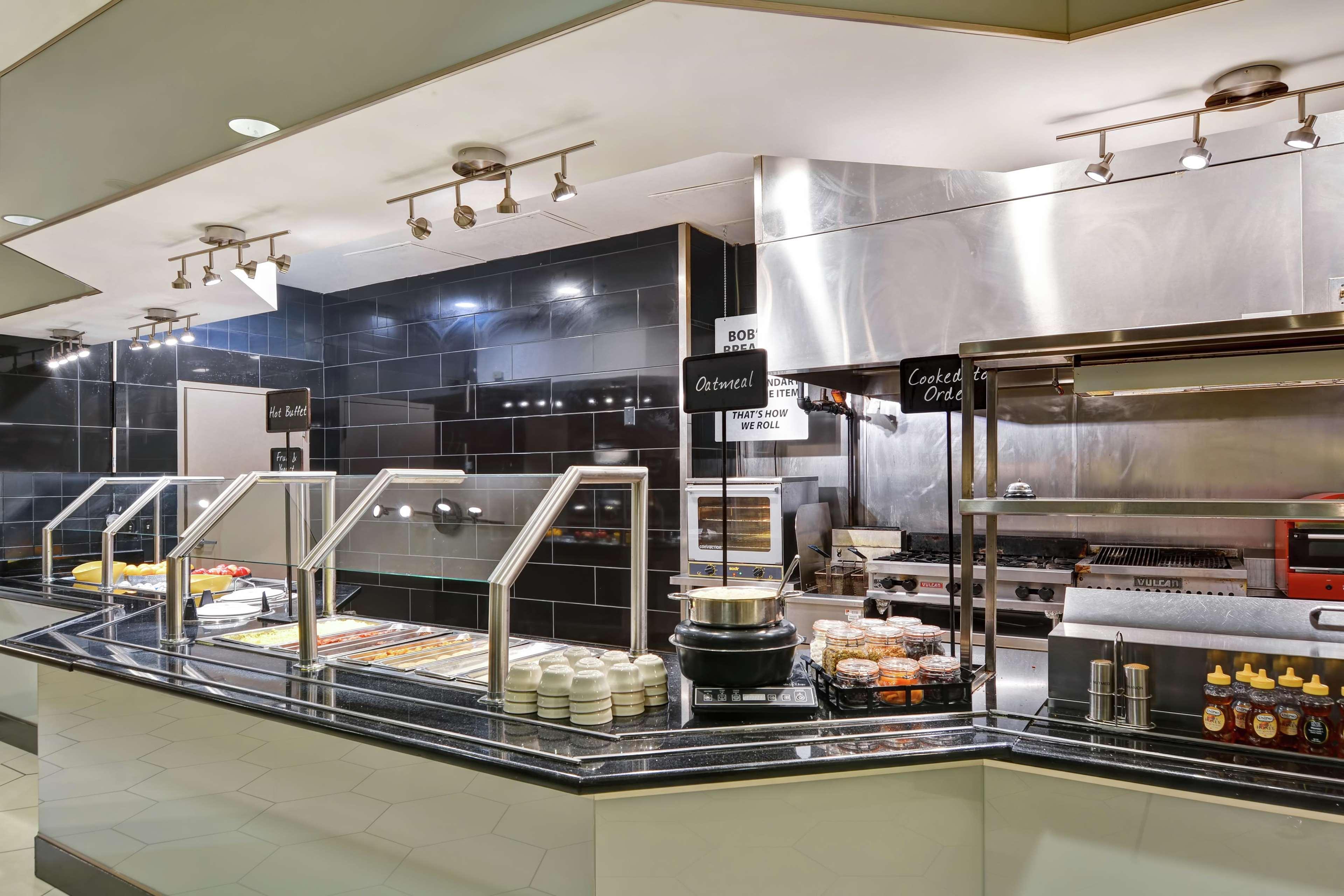 Embassy Suites By Hilton Orlando Downtown Εξωτερικό φωτογραφία